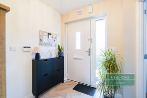 Photo 3- click for photo gallery